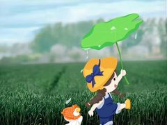 -大玩家(济宁太白路万达店)