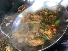 -苗湘食府(十年店)