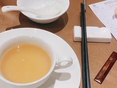 -广州逸林假日酒店·四季桃源中餐厅(白云山风景区店)