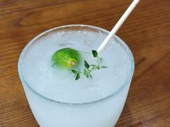 -肥朵食堂(带梦胡同店)