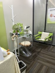 -凡碧诗毛孔清洁收细