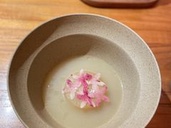 -天水蔬食料理(树德之光店)