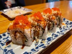 -米彩料理(西丽店)