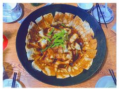 地锅鸡-皖北巫氏三胖地锅鸡(长淮总店)