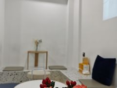 -FULL MOON满月咖啡