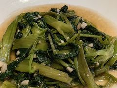 -不仔客海鲜·烧烤·270度海景餐厅(大东海店)