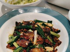 -同湘会馆(粤垦路店)