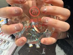 -海底捞火锅(龙湖北京大兴天街店)