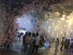 -星轶IMAX影城(桐乡吾悦广场旗舰店)