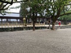 -热田神宫