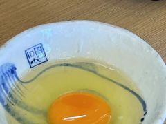 -大鲜生·亚洲菜融合小食堂