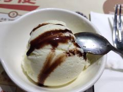 -骑士牛排(天一广场店)