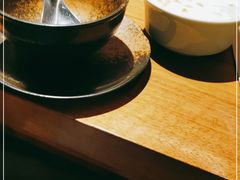 -Alali阿拉礼·新疆家宴(西溪新座店)