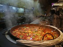 -稷泽·海丽宾雅温泉度假酒店