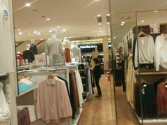 -优衣库(福州爱琴海购物公园店)