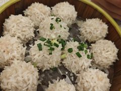 -九头鸟酒家(四道口店)