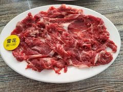 -全好食潮汕牛肉火锅(泗洲路店)