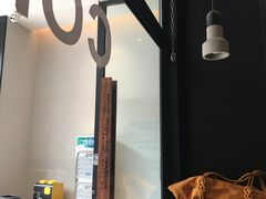 -野鸽子咖啡(航空路店)