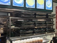 -芝麻糊世家(西华店)