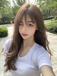 -FAJEE HAIR发界烫染接发