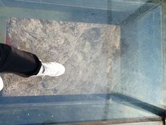 -桂林资江天门山风景区