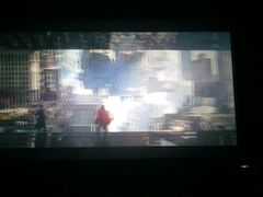 -佳兆业国际影城(鞍山店)