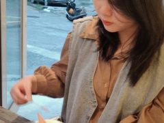 -cab意式gelato冰淇淋