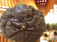 -LUNEURS月乐诗·法式冰淇淋(北外滩来福士广场店)