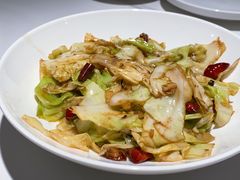 -花椒笑成都小馆(百脑汇店)