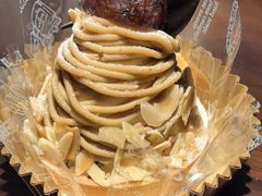 -KOMUGI 小麦家(新地假日广场店)