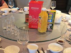 -徐记海鲜(大雁塔|金都店)