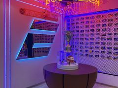 -翼速篮球·少儿篮球培训·中考体育(贵和店·原鲁能城店)