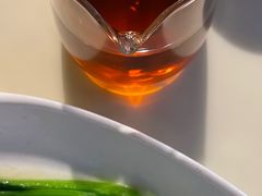 -柴门饭儿(成都太古里店)