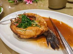 -陶陶居酒家(第十甫路总店)