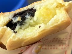 -大学城夜市大排档(凤栖路店)