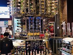 -MOSSO德国餐厅·音乐酒吧(环宇荟店)