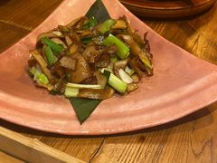 -云海肴·汽锅鸡·云南代表菜(天津国金汇店)