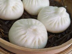 -冶春茶社(太和广场店)