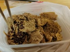 -老王豆皮