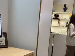 -海马体大师店(广州天汇广场IGC大师店)