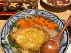 -南风(淮海街店)