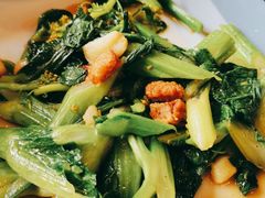 -鹅滋道(甘坑古镇店)