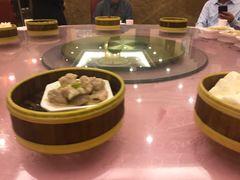 -恒逸国际酒店