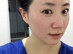 -CrossFit ShiFu美式综合体能训练馆
