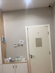 -北京画美医疗美容医院