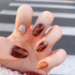 -如一·美甲美睫