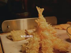 -御温泉·大餐庙会