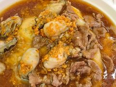 -新一味普宁肠粉王(梅林店)