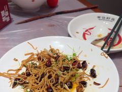 -有位虾匠·香辣蟹·小龙虾(李村店)