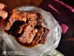 -明泉特特(立汇店)